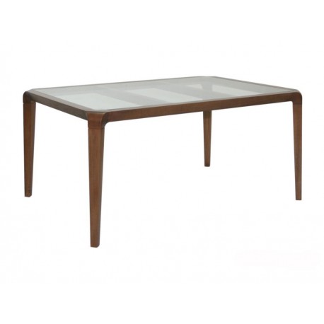 Mesa Rectangular Setohe Ambrogio beige-ComercializadoraZeus- 1047213114