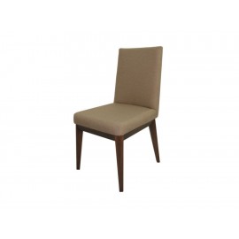 Silla Setohe Ambrogio beige-ComercializadoraZeus- 1047213726