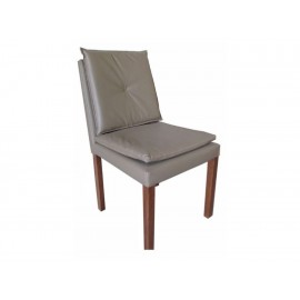 Silla Contemporánea Imanol Annika gris-ComercializadoraZeus- 1048542642