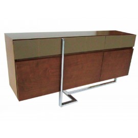 Buffet Contemporáneo Imanol Annika café-ComercializadoraZeus- 1048542651