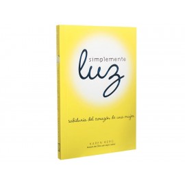 Simplemente Luz-ComercializadoraZeus- 1035247617