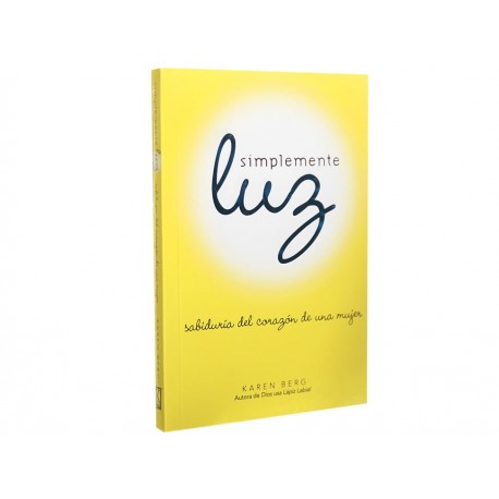 Simplemente Luz-ComercializadoraZeus- 1035247617