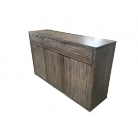 Buffet Contemporáneo Tecam Arich café-ComercializadoraZeus- 1055503644