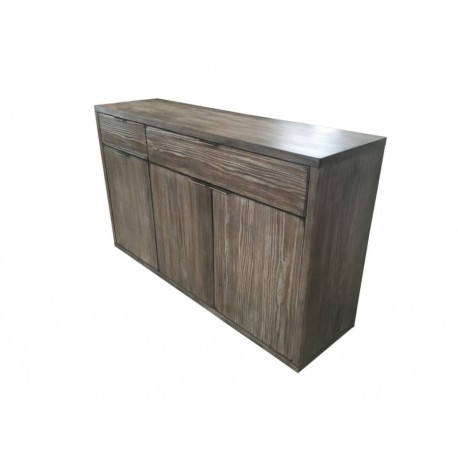 Buffet Contemporáneo Tecam Arich café-ComercializadoraZeus- 1055503644