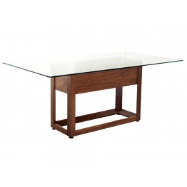 Mesa Acor Arty natural-ComercializadoraZeus- 1047779827