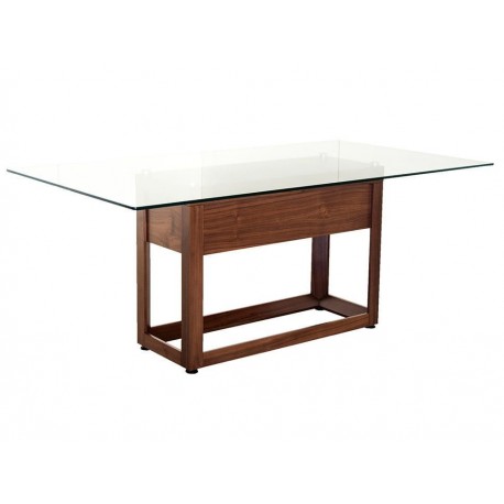 Mesa Acor Arty natural-ComercializadoraZeus- 1047779827