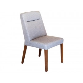 Silla Acor Arty natural-ComercializadoraZeus- 1047777107