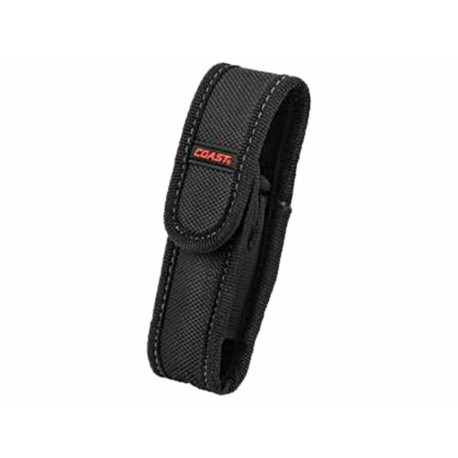 Funda para linterna Coast 21347 negra-ComercializadoraZeus- 1054417141