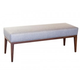 Banca Acor Arty café-ComercializadoraZeus- 1047777093