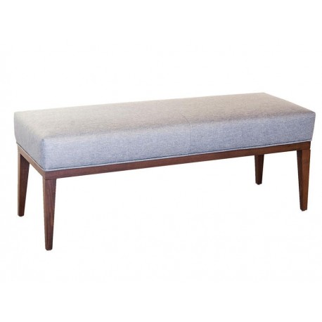 Banca Acor Arty café-ComercializadoraZeus- 1047777093