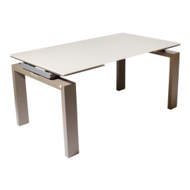 Mesa Domitalia arena-ComercializadoraZeus- 1008751125