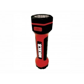 Mikel s Lámpara LED Recargable LRRL 36-ComercializadoraZeus- 1054002099