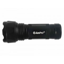 Ampro Lámpara LED de Alta Intensidad T24031-ComercializadoraZeus- 1024808005