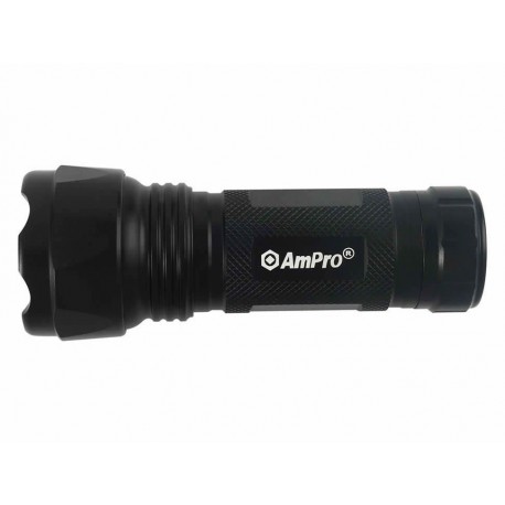 Ampro Lámpara LED de Alta Intensidad T24031-ComercializadoraZeus- 1024808005