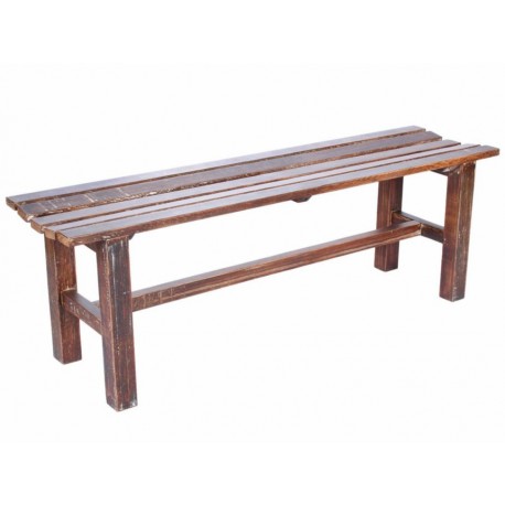 Banca Frandiss Brooklyn gris-ComercializadoraZeus- 1047227697