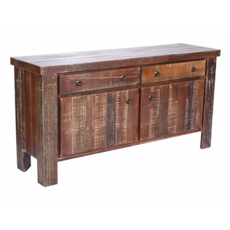 Buffet Frandiss Brooklyn Trendy café-ComercializadoraZeus- 1047227701