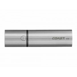 Linterna Coast 19266 gris-ComercializadoraZeus- 1054419763
