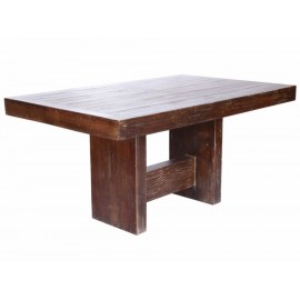 Mesa Frandiss Brooklyn Trendy café-ComercializadoraZeus- 1047227671