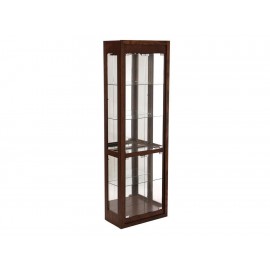 Vitrina Diper Burgos tabaco-ComercializadoraZeus- 1003986710