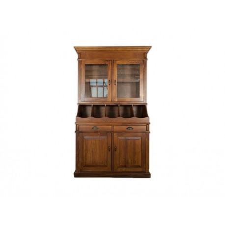 Renacenza Vitrina Trendy Café Claro-ComercializadoraZeus- 1045288397