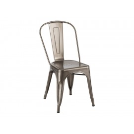 Silla Intermazal Colors Trendy acero-ComercializadoraZeus- 1044477951