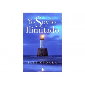 Yo Soy Lo Ilimitado-ComercializadoraZeus- 1035645841