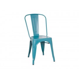 Silla Intermazal Colors Trendy azul-ComercializadoraZeus- 1044477943