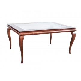 Mesa Samu Cuenca café-ComercializadoraZeus- 1034589719