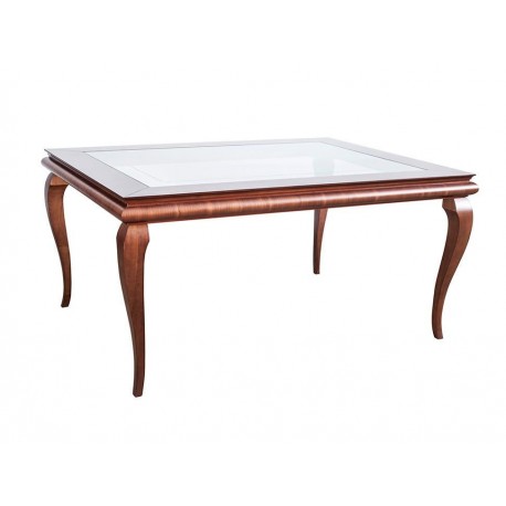 Mesa Samu Cuenca café-ComercializadoraZeus- 1034589719