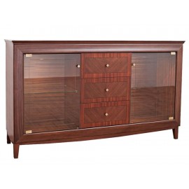 Buffet Samu Cuenca café-ComercializadoraZeus- 1030414213