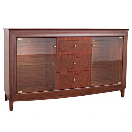 Buffet Samu Cuenca café-ComercializadoraZeus- 1030414213