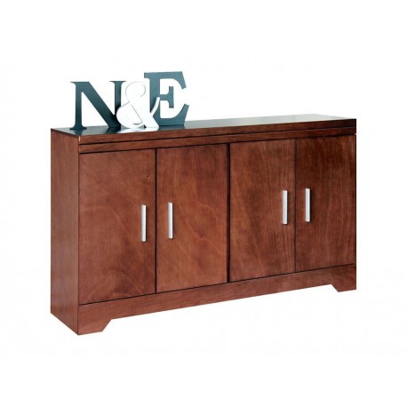 Buffete Diper Córcega-ComercializadoraZeus- 1043666203