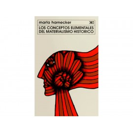 Los Conceptos Elementales del Materialismo Histórico-ComercializadoraZeus- 1041480056