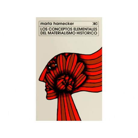 Los Conceptos Elementales del Materialismo Histórico-ComercializadoraZeus- 1041480056