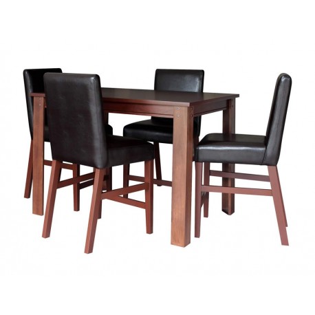 Córcega Mesa Contemporánea Tabaco-ComercializadoraZeus- 1043666211