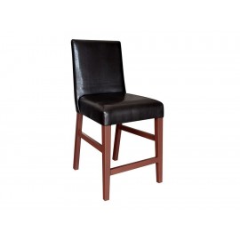 Silla Diper Córcega tabaco-ComercializadoraZeus- 1043667722