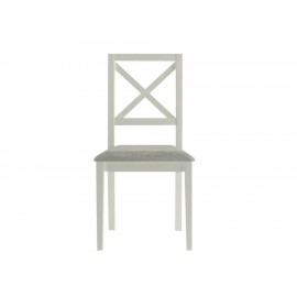 Silla Ribaya Duva blanca-ComercializadoraZeus- 1046632598