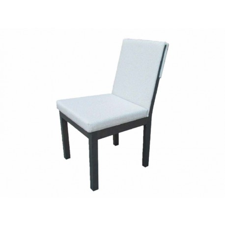 Silla Moderna Imanol Ekai gris-ComercializadoraZeus- 1055295901