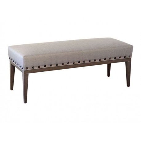 Banca Trendy Acor Álamo beige-ComercializadoraZeus- 1048580897