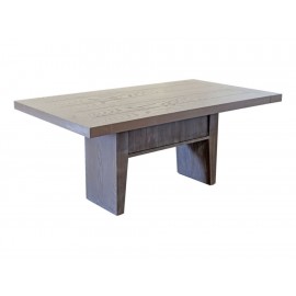 Mesa Trendy Acor Eliot gris-ComercializadoraZeus- 1048580871