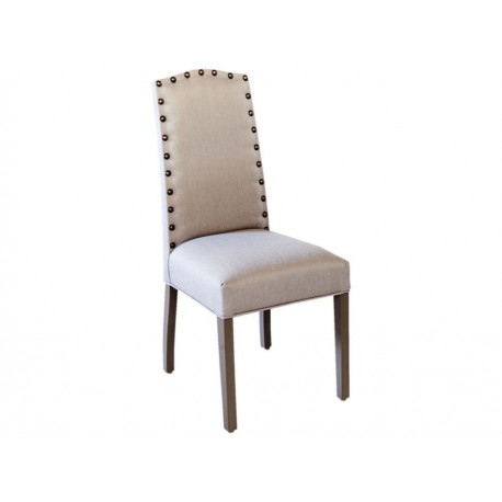 Silla Trendy Acor Eliot Alamo beige-ComercializadoraZeus- 1048580901