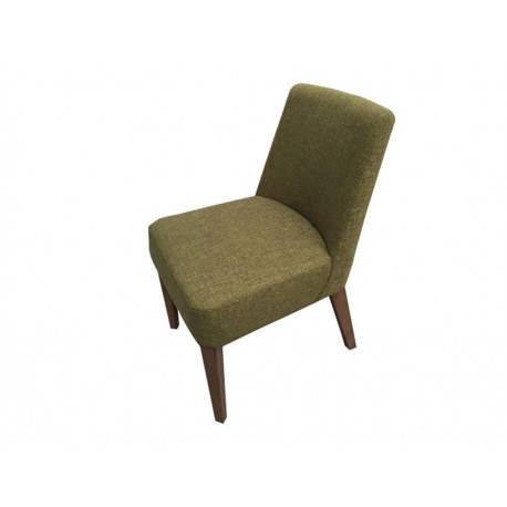 Silla Terra Entorno verde-ComercializadoraZeus- 1055472013