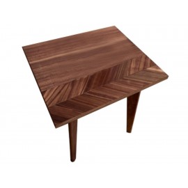 Mesa lateral Trra Pausa natural-ComercializadoraZeus- 1055473141