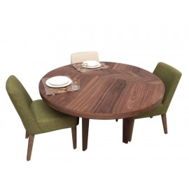 Mesa Terra Entorno nogal-ComercializadoraZeus- 1055471998