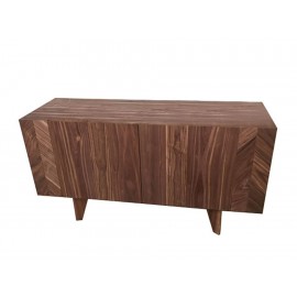 Bufetera Trra Entorno Nogal beige-ComercializadoraZeus- 1055473125