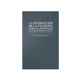 LA INTERACCION DE LA FILOSOFIA CON-ComercializadoraZeus- 1036729828