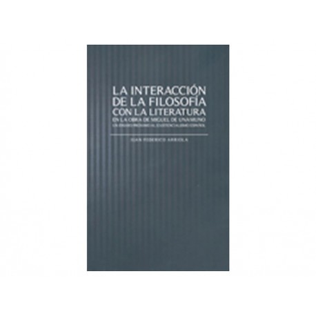 LA INTERACCION DE LA FILOSOFIA CON-ComercializadoraZeus- 1036729828
