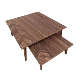 Mesa de Centro Trra Pausa natural-ComercializadoraZeus- 1055473133