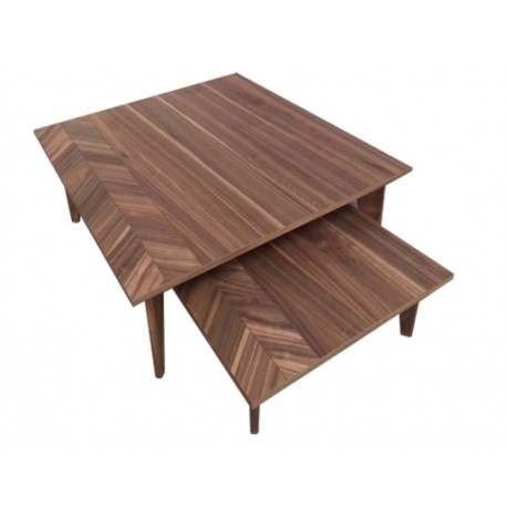 Mesa de Centro Trra Pausa natural-ComercializadoraZeus- 1055473133