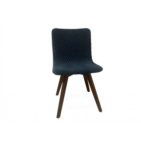 Flexa Lux Silla Trendy Azul-ComercializadoraZeus- 1044897420